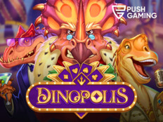 Bitcoin casino us promo code91